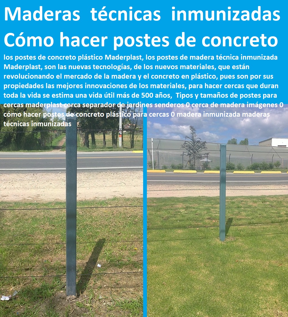 Tipos y tamaños de postes para cercas maderplast cerca separador de jardines senderos 0 cerca de madera imágenes 0 cómo hacer postes de concreto plástico para cercas 0 madera inmunizada maderas técnicas inmunizadas Tipos y tamaños de postes para cercas maderplast cerca separador de jardines senderos 0 cerca de madera imágenes 0 cómo hacer postes de concreto plástico para cercas 0 madera inmunizada maderas técnicas inmunizadas Tipos y tamaños de postes para cercas maderplast cerca separador de jardines senderos 0 cerca de madera imágenes 0 cómo hacer postes de concreto plástico para cercas 0 madera inmunizada maderas técnicas inmunizadas